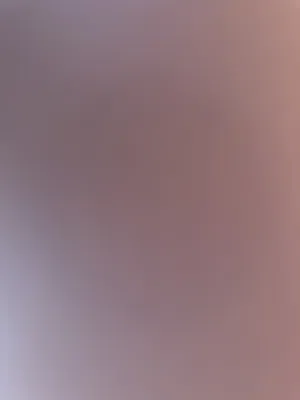 سكنات ماب السرقه ارخص سعر