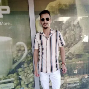Ahmadolimat 