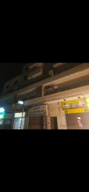 125 m2 2 Bedrooms Apartments for Rent in Amman Al Bayader