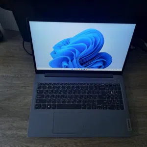 Windows Lenovo  Computers  for sale  in Amman