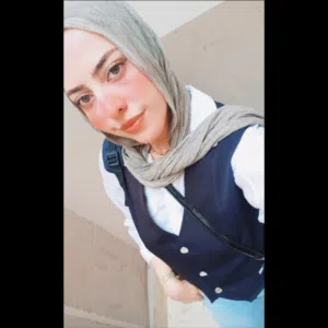 فرح محمد 