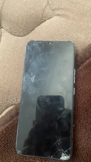 Tecno Pop 32 GB in Irbid