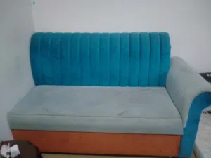 مجلسين حالة جيده جدا