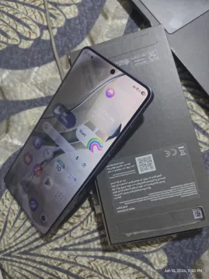 Samsung Galaxy S26 Ultra