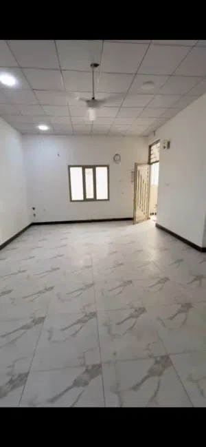 شقة للإيجار