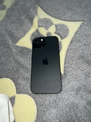 iphone 15 ..