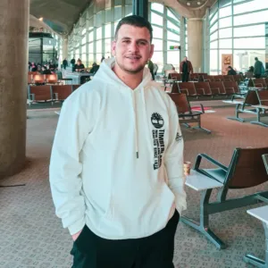 محمود العطاونة 