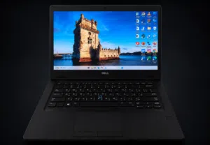 Windows Dell Computers for sale in Baghdad