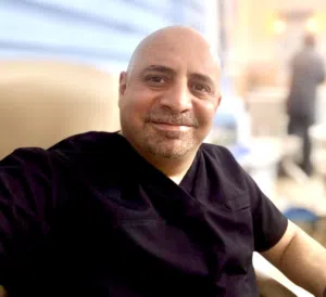 د حسام الداودي 