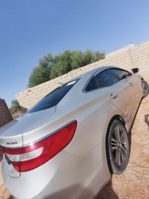 أزيرا اباتشي محرك 30العادي مغيره