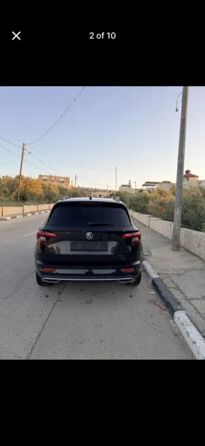 skoda-karoq-sportline-2019