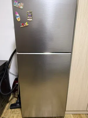 اثات مستخدم 6شهور اثاث عريس