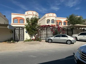 1225 m2 More than 6 bedrooms Villa for Sale in Al Khor Other