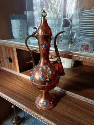 قطع للبيع انتيكات