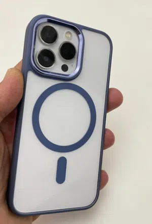 iPhone 13 pro 512g للبيع