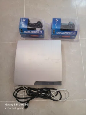 PlayStation 3 PlayStation for sale in Shabwah
