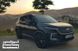 تاجير سيارات وجيبات 7 راكب بأفضل الاسعار