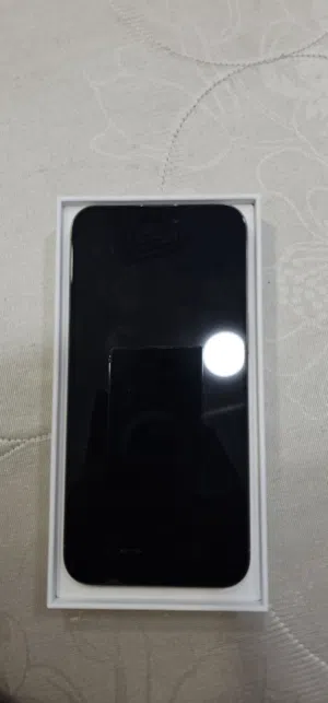 Apple IPHONE 15PRO MAX