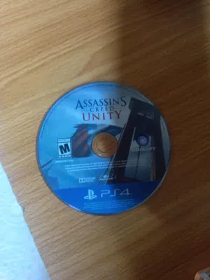 سي دي بلاي ستيشن 4 مسعمل بحالة الوكالة  سي دي بلاي ستيشن 4 مسعمل بحالة الوكالةسي دي بلاي ستيشن 4 مسع