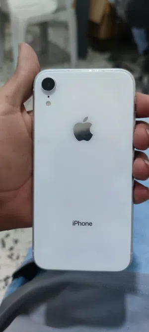 ايفونPhone xr