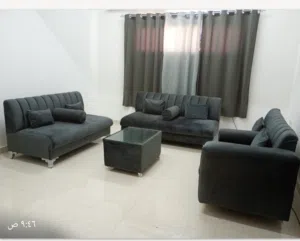 لبيع كنبات وغساله اقراء الوصف