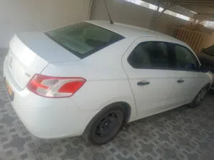 Used Peugeot 301 in Al Dakhiliya
