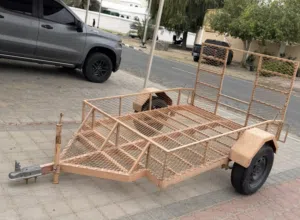 قالوصه لدراجه