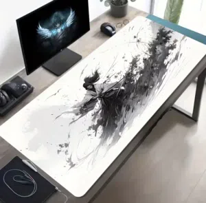 ماوس باد بتصميم انيييق