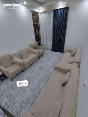 بيت طابق واحد للبيع في الحكيمية الرديني خلف كلية الكنوز
