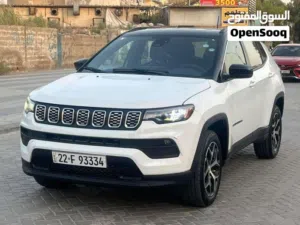 سلام عليكم جيب كوبارس للبيع او مراوس حسب القناعه مديل 24 وارد امريكي حادث جاملق وبنيد بدون دواخل