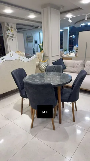 Dining Room Furniture . New4