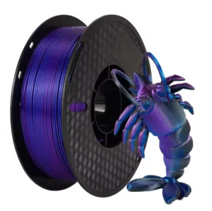 1kg 3D printer filament kingeroon
