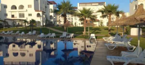 2 Bedrooms . 2 Bathrooms . 88 m21