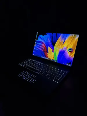 Asus . Windows . 13.3"4