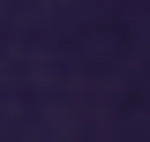 محمد 