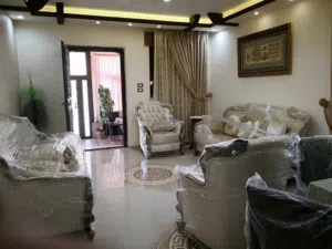 150 m2 3 Bedrooms Apartments for Sale in Amman Jubaiha