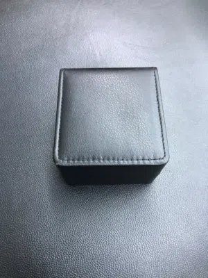 Other smart watches for Sale in Irbid