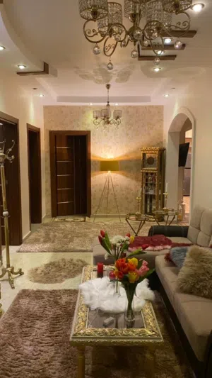 155 m2 3 Bedrooms Apartments for Sale in Tripoli Khalatat St