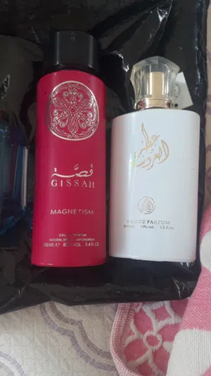 عبوات عطور اصليه نسائي ورجالي فارغة للبيع بأقل سعر في اربد مجمع الشيخ خليل لا يوجد خدمة توصيل