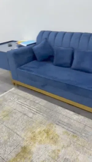 أثاث مستعمل للبيع