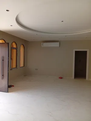 دهان مباني المدينة المنورة