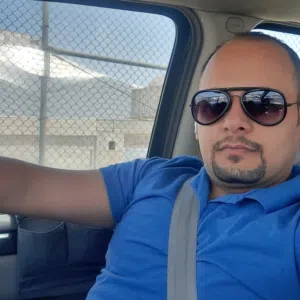 Abu youssef 