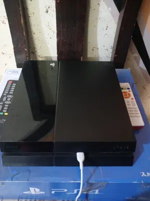 PlayStation 4 PlayStation for sale in Baghdad