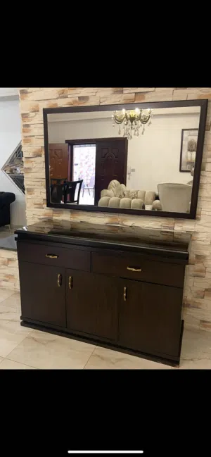 ديلسوار للبيع