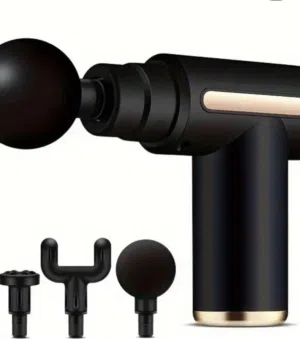 جهاز مساج عالي الجوده