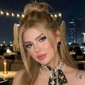 esraa 