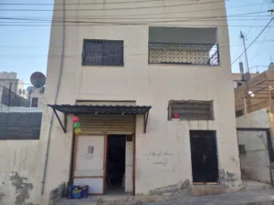 125 m2 4 Bedrooms Apartments for Rent in Zarqa Russayfah