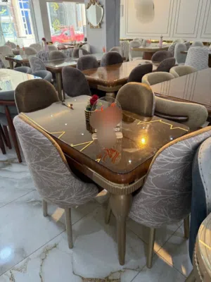 فوري على التحميل