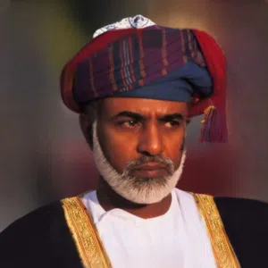 احمد العجمي