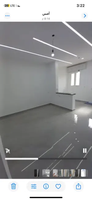 شقه للبيع سعر حرق